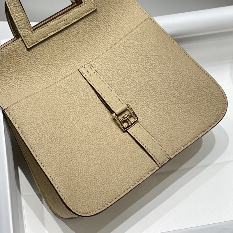 Hermes halzan Bags